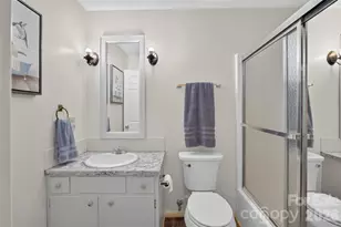140 Raintree Rd, Advance, NC 27006 - Photo 19