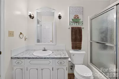 140 Raintree Road, Advance, NC 27006 - Photo 17