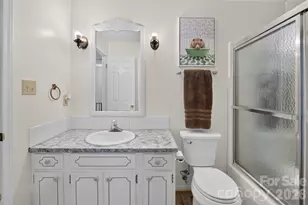 140 Raintree Rd, Advance, NC 27006 - Photo 17