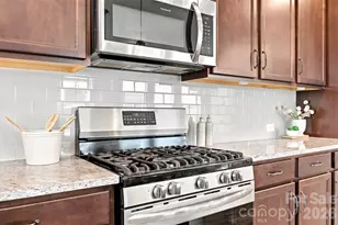 1004 Lyndon Station Dr, Pineville, NC 28134 - Photo 13