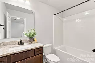 1004 Lyndon Station Dr, Pineville, NC 28134 - Photo 23