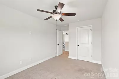 1004 Lyndon Station Drive, Pineville, NC 28134 - Photo 25