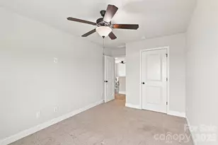 1004 Lyndon Station Dr, Pineville, NC 28134 - Photo 25