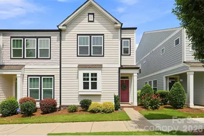 1004 Lyndon Station Drive, Pineville, NC 28134 - Photo 1