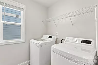 1004 Lyndon Station Drive, Pineville, NC 28134 - Photo 35