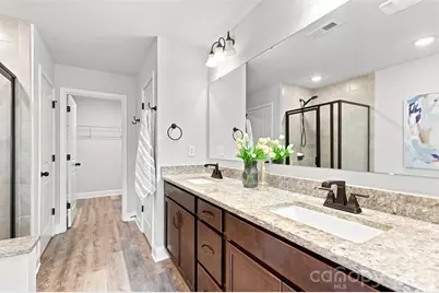1004 Lyndon Station Drive, Pineville, NC 28134 - Photo 31