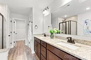 1004 Lyndon Station Dr, Pineville, NC 28134 - Photo 31