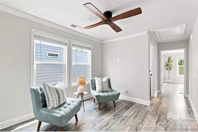 1004 Lyndon Station Drive, Pineville, NC 28134 - Photo 19