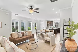 1004 Lyndon Station Dr, Pineville, NC 28134 - Photo 5