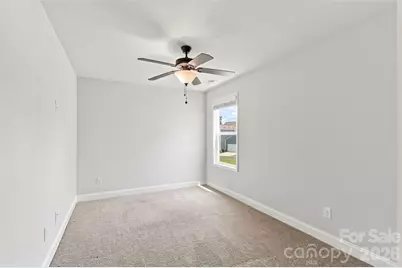 1004 Lyndon Station Drive, Pineville, NC 28134 - Photo 21