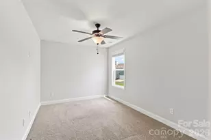 1004 Lyndon Station Dr, Pineville, NC 28134 - Photo 21