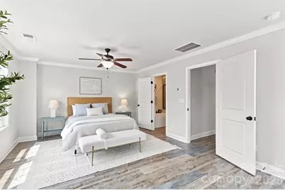 1004 Lyndon Station Drive, Pineville, NC 28134 - Photo 27