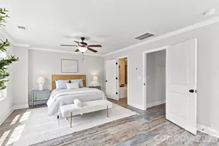1004 Lyndon Station Dr, Pineville, NC 28134 - Photo 27