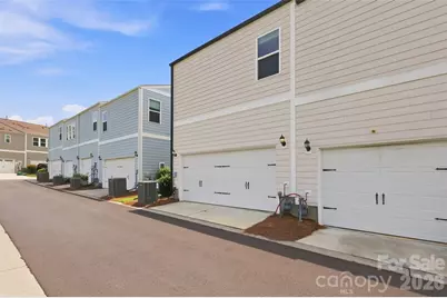 1004 Lyndon Station Drive, Pineville, NC 28134 - Photo 37