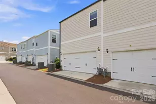1004 Lyndon Station Dr, Pineville, NC 28134 - Photo 37