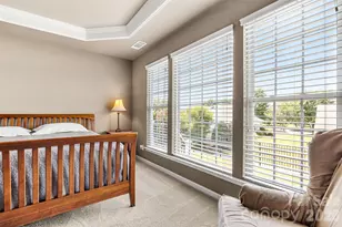 4014 Murray St, Indian Land, SC 29707 - Photo 17