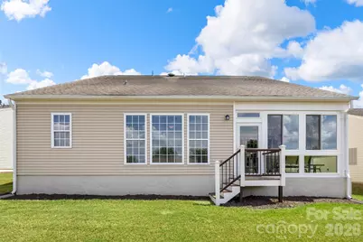 4014 Murray Street, Indian Land, SC 29707 - Photo 29