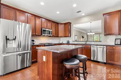 4014 Murray Street, Indian Land, SC 29707 - Photo 7