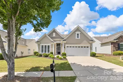 4014 Murray Street, Indian Land, SC 29707 - Photo 3