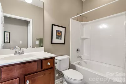 4014 Murray Street, Indian Land, SC 29707 - Photo 13