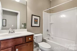 4014 Murray St, Indian Land, SC 29707 - Photo 13