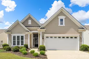 4014 Murray St, Indian Land, SC 29707 - Photo 1