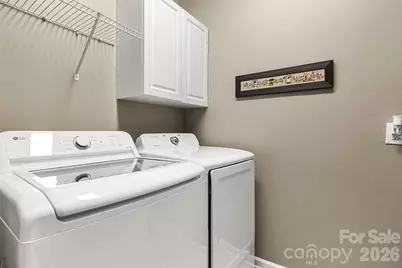 4014 Murray Street, Indian Land, SC 29707 - Photo 21