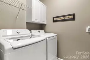 4014 Murray St, Indian Land, SC 29707 - Photo 21