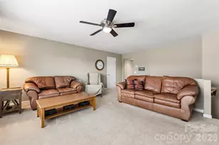 4014 Murray St, Indian Land, SC 29707 - Photo 23
