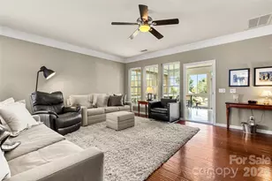 4014 Murray St, Indian Land, SC 29707 - Photo 11