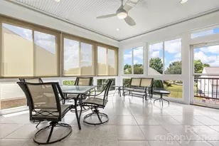 4014 Murray St, Indian Land, SC 29707 - Photo 27