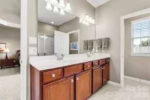 4014 Murray St, Indian Land, SC 29707 - Photo 19