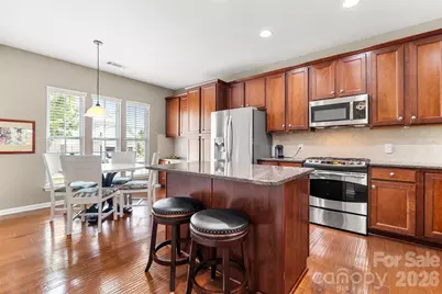 4014 Murray Street, Indian Land, SC 29707 - Photo 5