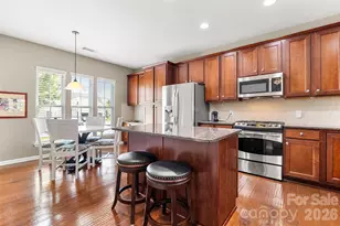 4014 Murray St, Indian Land, SC 29707 - Photo 5