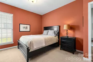 4014 Murray St, Indian Land, SC 29707 - Photo 15