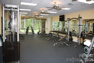 4014 Murray St, Indian Land, SC 29707 - Photo 39