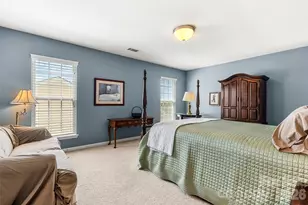 4014 Murray St, Indian Land, SC 29707 - Photo 25