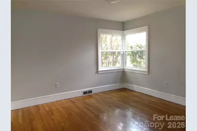 515 Mountain View Street SW, Lenoir, NC 28645 - Photo 13