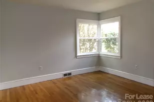 515 Mountain View St SW, Lenoir, NC 28645 - Photo 13