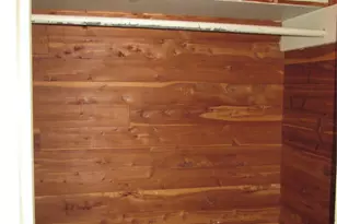 515 Mountain View St SW, Lenoir, NC 28645 - Photo 17