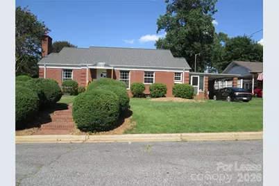 515 Mountain View Street SW, Lenoir, NC 28645 - Photo 1
