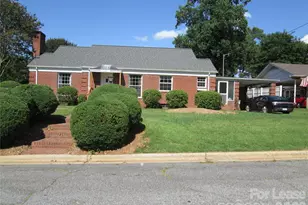 515 Mountain View St SW, Lenoir, NC 28645 - Photo 1