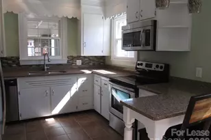 515 Mountain View St SW, Lenoir, NC 28645 - Photo 5