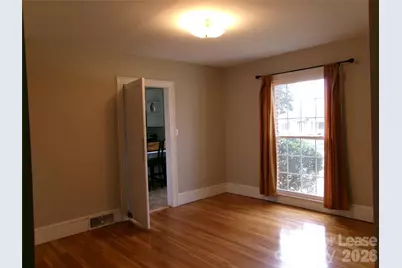 515 Mountain View Street SW, Lenoir, NC 28645 - Photo 3