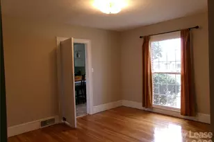 515 Mountain View St SW, Lenoir, NC 28645 - Photo 3