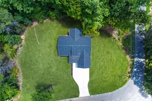 2013 Dogwood Trail, Shelby, NC 28150 - Photo 41