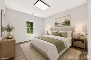 2013 Dogwood Trail, Shelby, NC 28150 - Photo 21