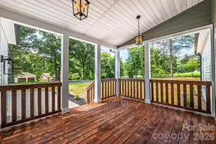 2013 Dogwood Trail, Shelby, NC 28150 - Photo 37