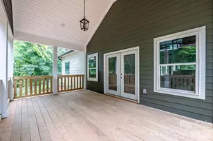 2013 Dogwood Trail, Shelby, NC 28150 - Photo 5
