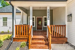 2013 Dogwood Trail, Shelby, NC 28150 - Photo 35